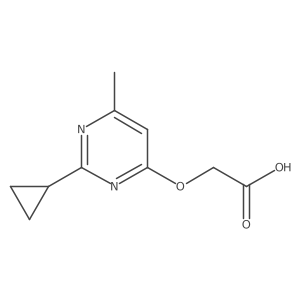 2749759-89-3 structure