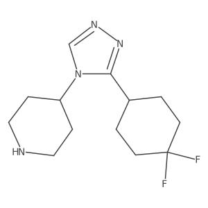 2749837-27-0 structure