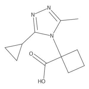 2749858-81-7 structure