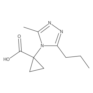 2749870-68-4 structure