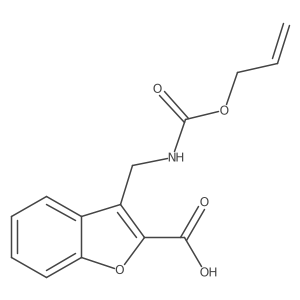 2757956-63-9结构式