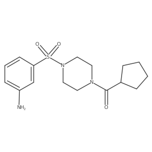 2757999-82-7结构式