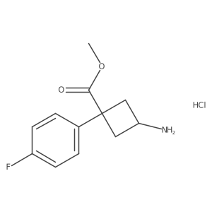 2763760-18-3结构式