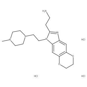 2763776-08-3 structure