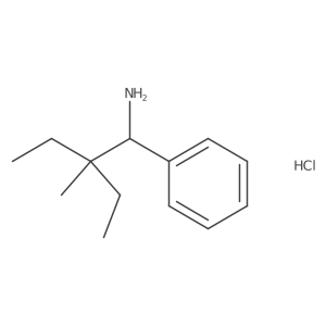 2763779-29-7 structure
