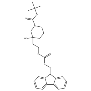 2763916-27-2 structure