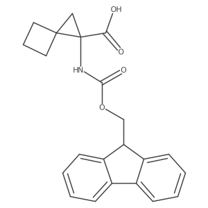 2764016-37-5 structure