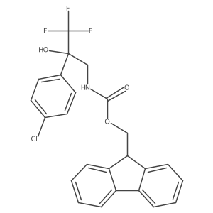 2764019-58-9 structure