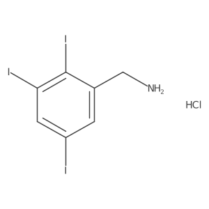 2770359-11-8结构式
