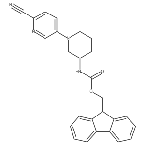 2770554-14-6 structure