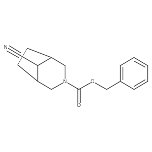 2770554-36-2 structure