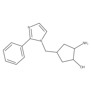 2770557-57-6结构式