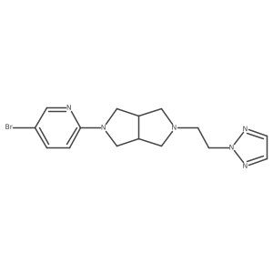 2770584-64-8 structure