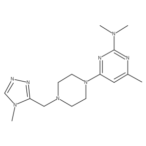2770584-86-4 structure