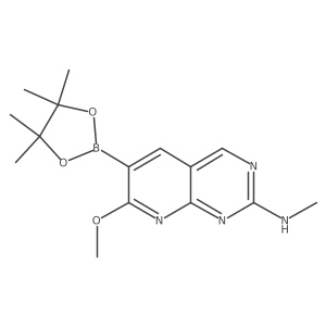 2772659-35-3 structure