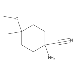 2802496-69-9结构式