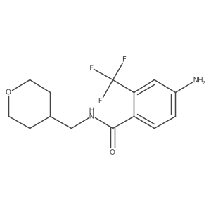 2817264-43-8 structure