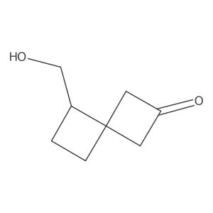 2824980-92-7 structure