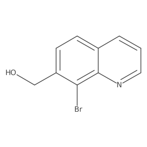2825007-85-8 structure