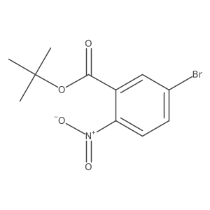 2854382-74-2 structure
