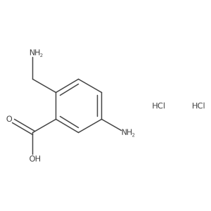 2866335-62-6 structure