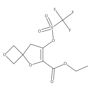 2879218-12-7结构式