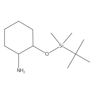 2893971-58-7 structure