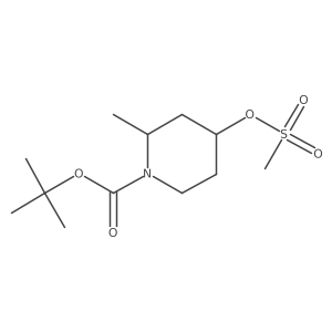 2920239-16-1 structure