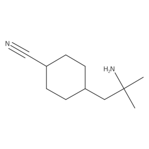 2921801-97-8结构式