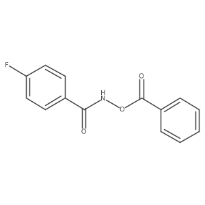 2941247-58-9 structure