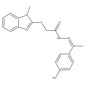 315221-11-5 structure
