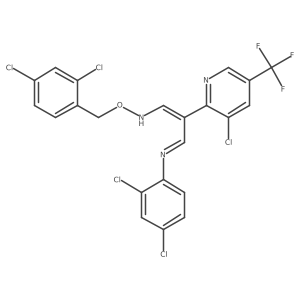 320420-49-3结构式