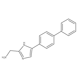 335246-58-7结构式