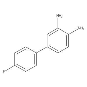 335259-27-3 structure