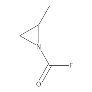 343267-98-1 structure