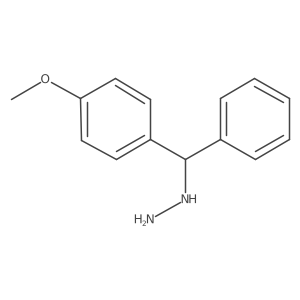 CID 12508192结构式