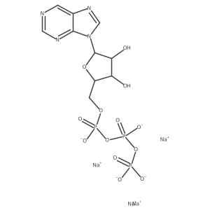 35892-95-6 structure