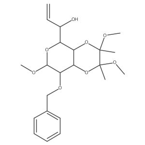 362518-37-4 structure