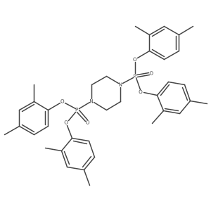 382138-32-1 structure