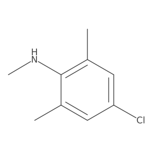 38370-45-5 structure