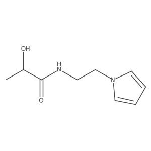 388573-55-5 structure