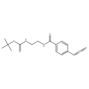 390815-78-8 structure