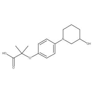 39099-51-9 structure