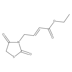 39137-35-4 structure