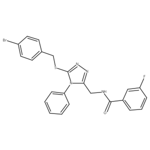 391899-68-6 structure