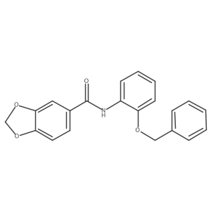 40141-73-9 structure