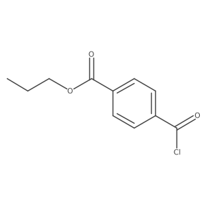 40782-56-7 structure