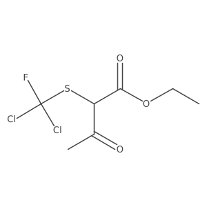 42105-35-1 structure