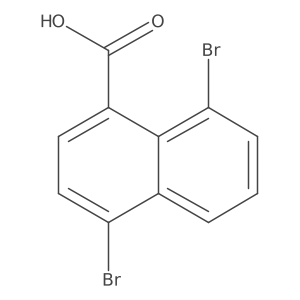 42382-37-6 structure