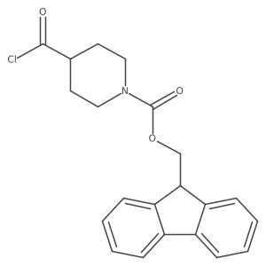433712-58-4 structure